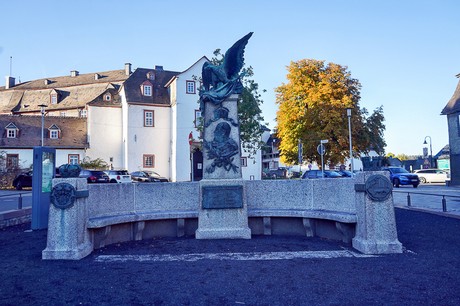 Bad Berleburg